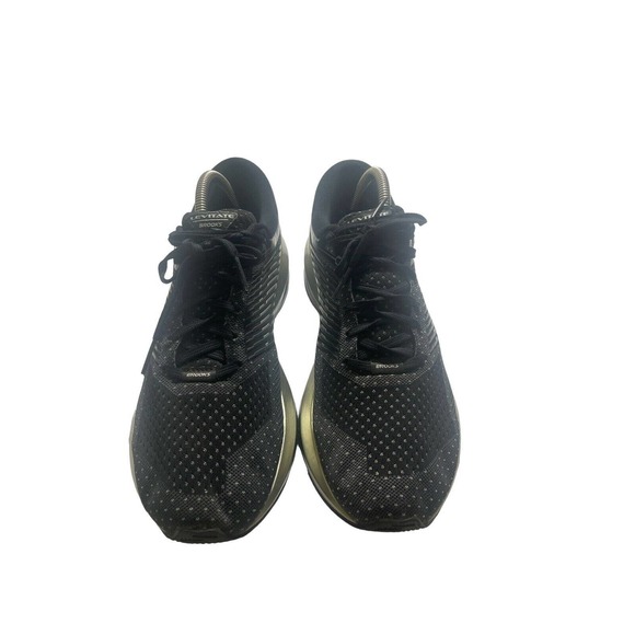 Brooks‎ Levitate Womens Size 10 Running Sneakers - Picture 2 of 8